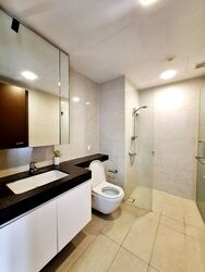 New Upper Changi Road (D16), Condominium #497141431